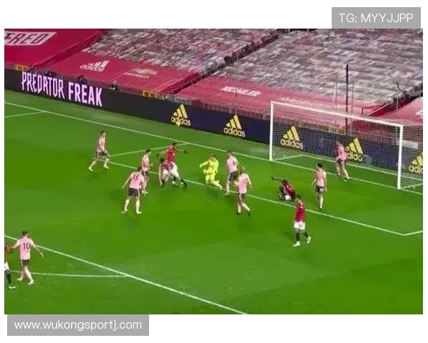 改判规则拆解：哪些情况VAR介入能改变原判罚？