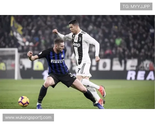 强强对话中的尤文图斯，为何难以占据主动？