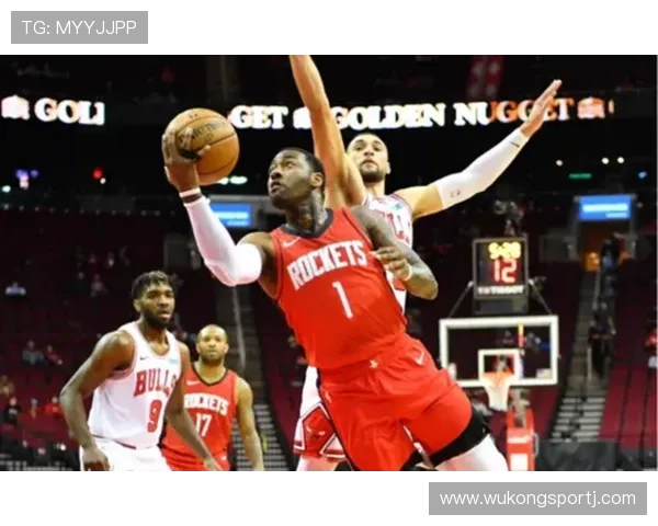 巴蒂尔通过无球跑动提升防守强度显著影响公牛体系效率