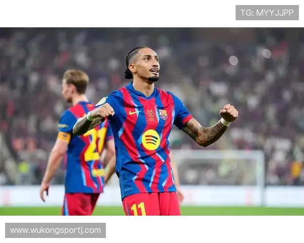 巴萨进攻推进顺畅但终结效率持续下滑，稳定性面临考验