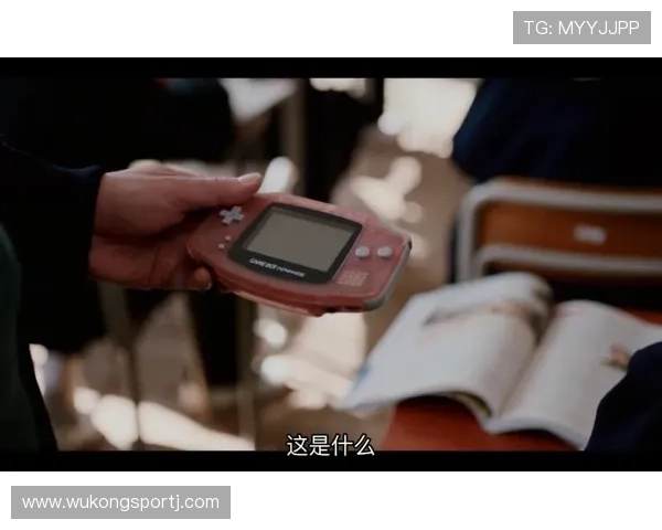 恢复比赛规则：裁判判定中断后重启方式与关键条件