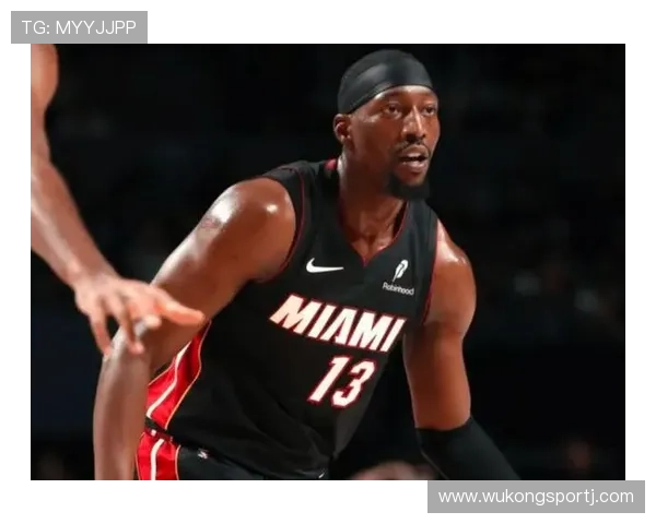 巴姆·阿德巴约挡拆制造错位提升篮下效率明显优于季后赛对手