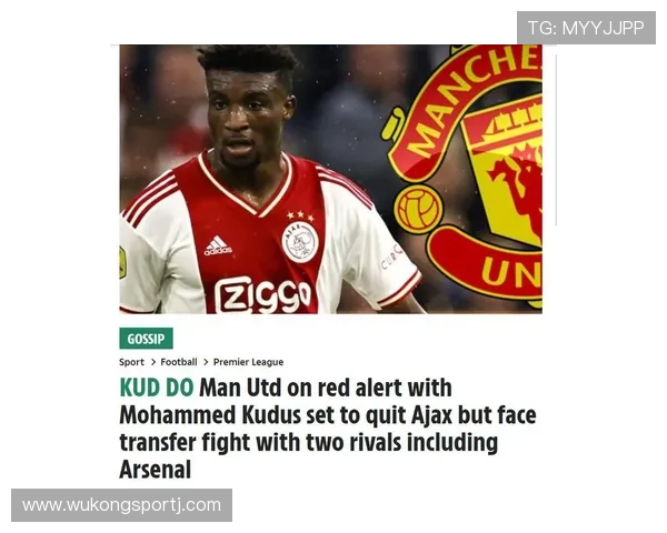 库杜斯荷甲冠军荣誉解析