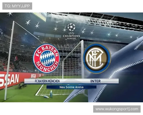 拜仁慕尼黑边路进攻依然犀利，但过度依赖突破是否影响战术多样性？