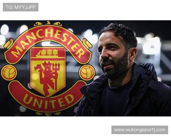 曼联赢球背后问题依然存在，对赛季走势形成制约