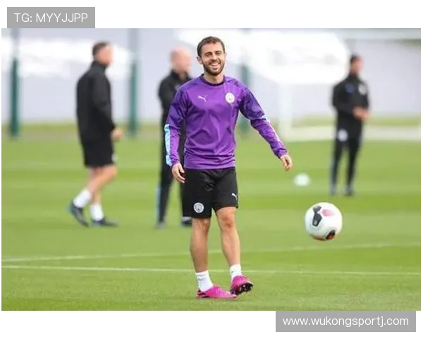 格列兹曼与菲尔米诺：影锋与伪九号战术价值对比分析