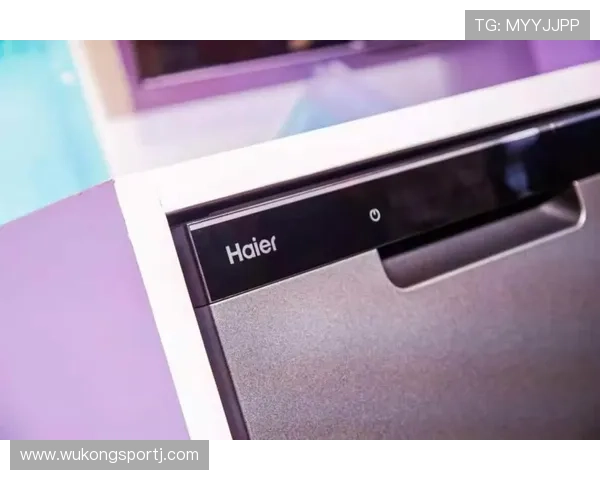 瑞安门线技术与扑救成功率分析