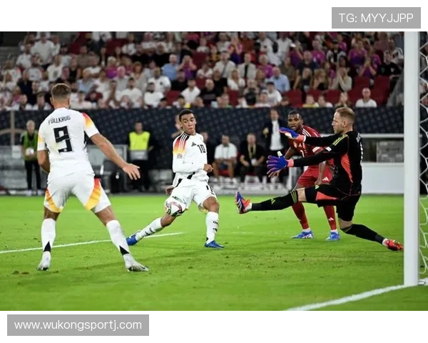 穆西亚拉与哈弗茨进攻角色及战术适配性对比