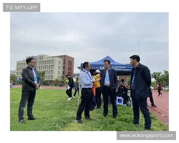 全面解析篮球加罚规则在犯规后的具体执行标准与流程
