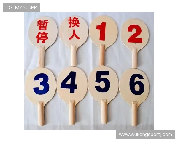 篮球换人规则解析：什么情况下可以进行换人？