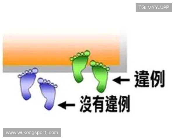篮球比赛中,防守三秒违例如何正确判定与避免? 篮球比赛中,防守三秒违例如何正确判定与避免?