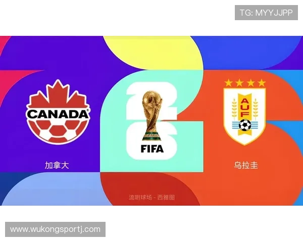 2026世界杯乌拉圭队阵容预测 苏亚雷斯能否再战美加墨 2026世界杯乌拉圭队阵容预测 苏亚雷斯能否再战美加墨