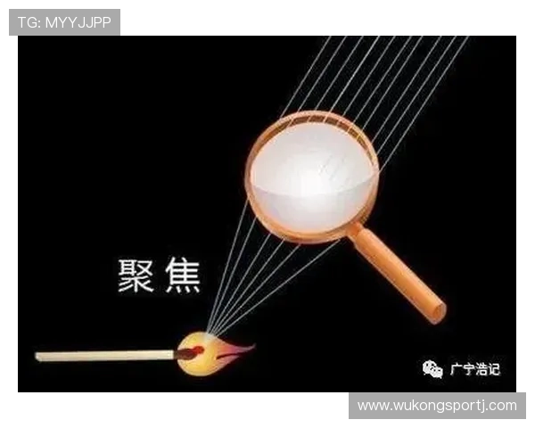 维耶里与托尼:终结模式分化,单点爆破转向体系依赖 维耶里与托尼:终结模式分化,单点爆破转向体系依赖