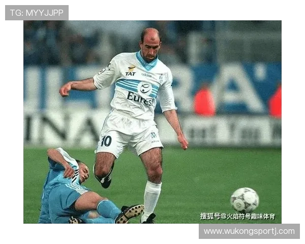 2026世界杯加纳队阵容预测：非洲黑马能否重现2010年八强奇迹