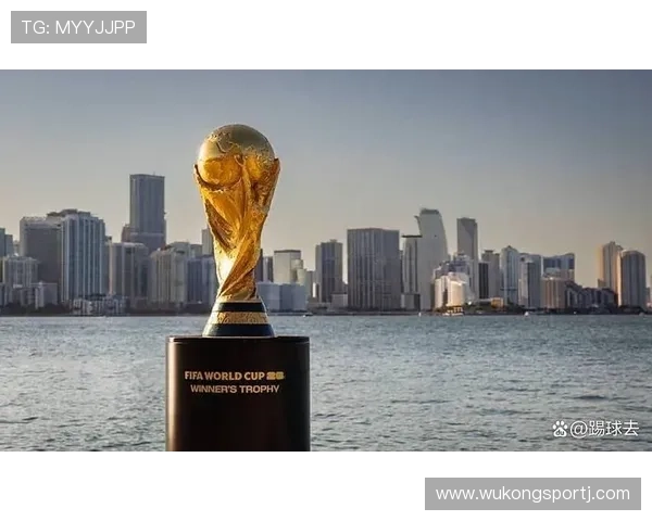 2026世界杯开幕战球迷观赛预算需要准备多少