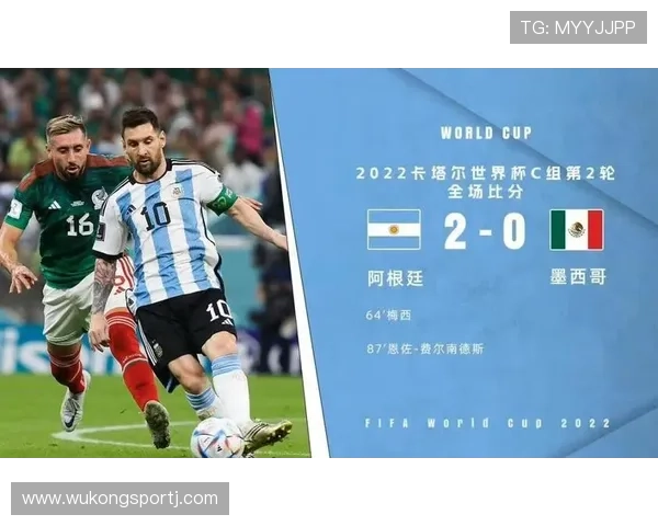 世界杯小组赛焦点战最新比赛前瞻完整版 世界杯小组赛焦点战最新比赛前瞻完整版