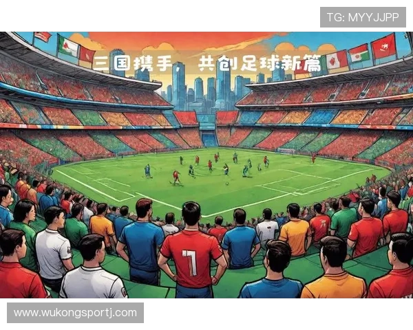 摩洛哥能否延续卡塔尔世界杯黑马传奇 2026美加墨世界杯阵容前瞻