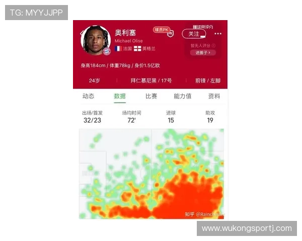 2026世界杯名帅带队出线概率排行榜