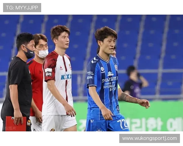 尼斯主帅将迎关键一周后防线改造方案浮出水面